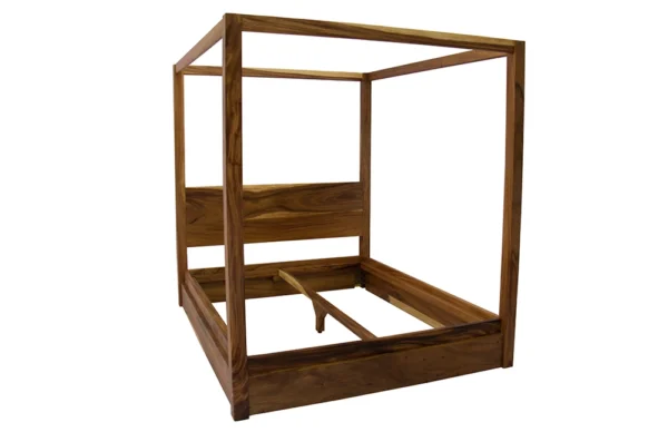 Poster Bed