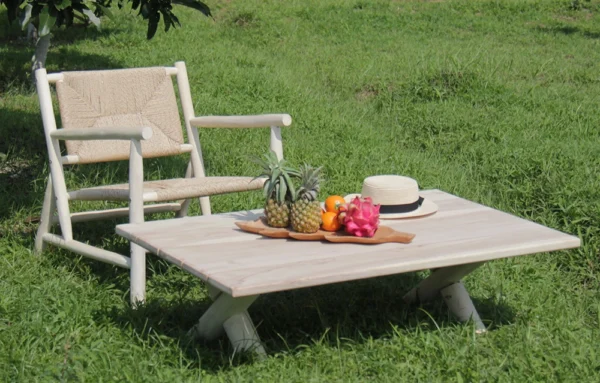 Arjuna Set Furniture