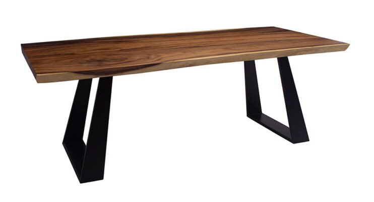 Cork Dining Table 2012011
