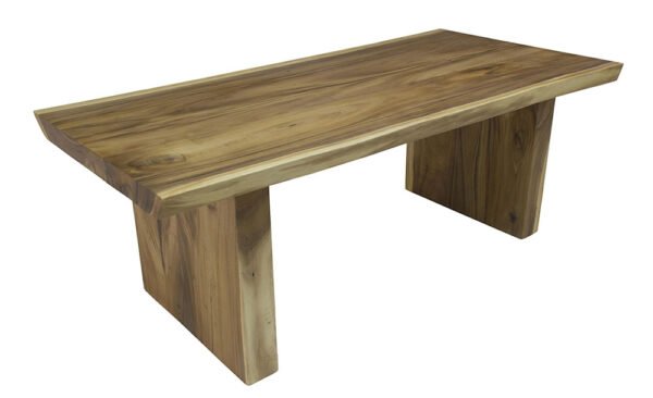 Moskow Dining Table YDSR4899