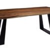 Cork Dining Table 2012011