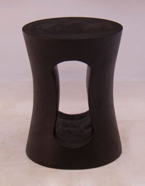 Dublin Wooden Stool Design YD212012