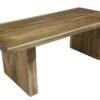 Moskow Dining Table YDSR4899