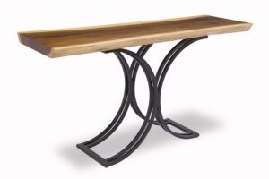 Navan Console Table 203515