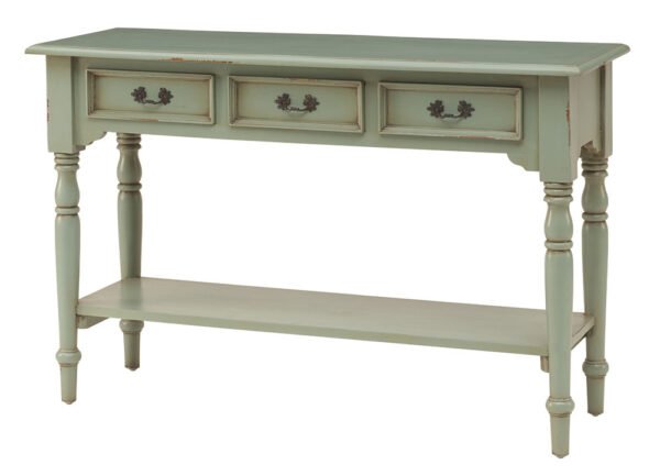 Neptune Console Table 24543