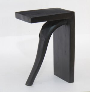 UEA Lamp Table YD212044