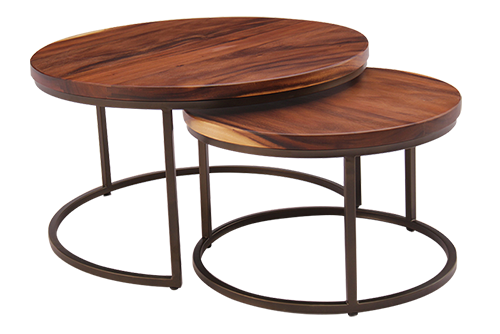 Indonesia furniture wholesale and wholesale furniture manufacturer, furniture from Indonesia, Indonesian furniture manufacturers