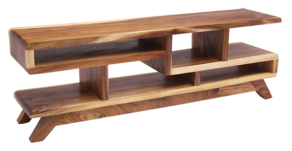 Indonesian furniture wholesale for indoor teak and outdoor wood furniture, Indonesia wholesale furniture