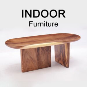 Indoor Furniture